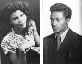 themetta berry.jpg (230638 bytes)