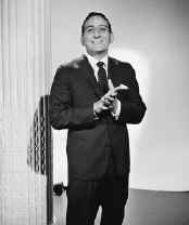tony-bennett.jpg (51063 bytes)