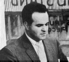 tony_mammarella.jpg (11694 bytes)