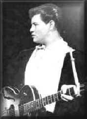 valens2.jpg (4594 bytes)