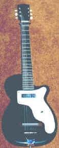 valensguitar.jpg (84887 bytes)