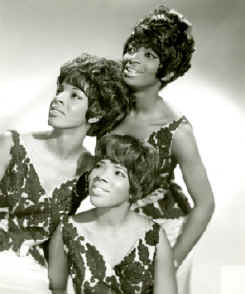 vandellas.jpg (4582 bytes)