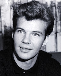 We remember Bobby Vee (1943-2016)