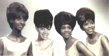 velvelettes.jpg (13230 bytes)