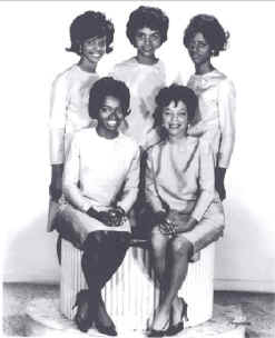 the-velvelettes.png (333924 bytes)