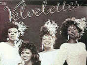 velvelettestoday.jpg (5447 bytes)