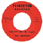 veneer_label.gif (11932 bytes)