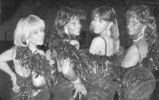 vevelettes_2013.jpg (161393 bytes)