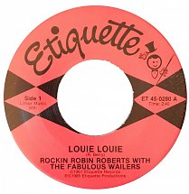 wailers_louie_louie.jpg (13631 bytes)