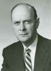 walter-rogers.jpg (24836 bytes)