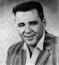 Big Bopper.jpg (8612 bytes)