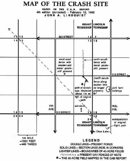 crashsitefieldmap.jpg (86832 bytes)