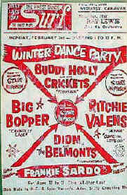 originalDancePartyPosterB.jpg (65865 bytes)