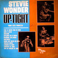 wonder_uptight.jpg (19980 bytes)