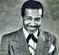 wynonie-harris.jpg (12702 bytes)