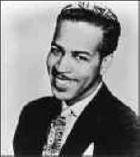 wynonie.jpg (3003 bytes)