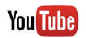 you_tube_logo.jpg (4215 bytes)