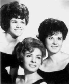 young sister.jpg (38903 bytes)