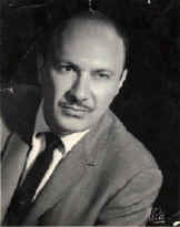 hb Balk publicity shotJPEG.jpg (12406 bytes)