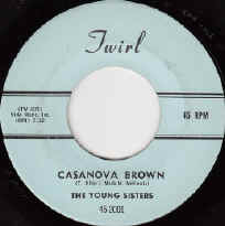 casanova_brown.jpg (66710 bytes)