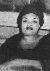 zell sanders.jpg (75984 bytes)